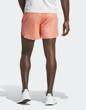 Adidas Designed for Running Engineered Shorts. 2 Adidas Designed for Running Engineered Shorts. 2