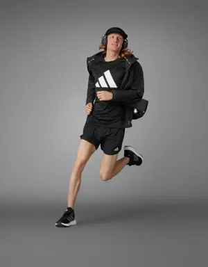 Adidas Shorts Run It. 3 Adidas Shorts Run It. 3