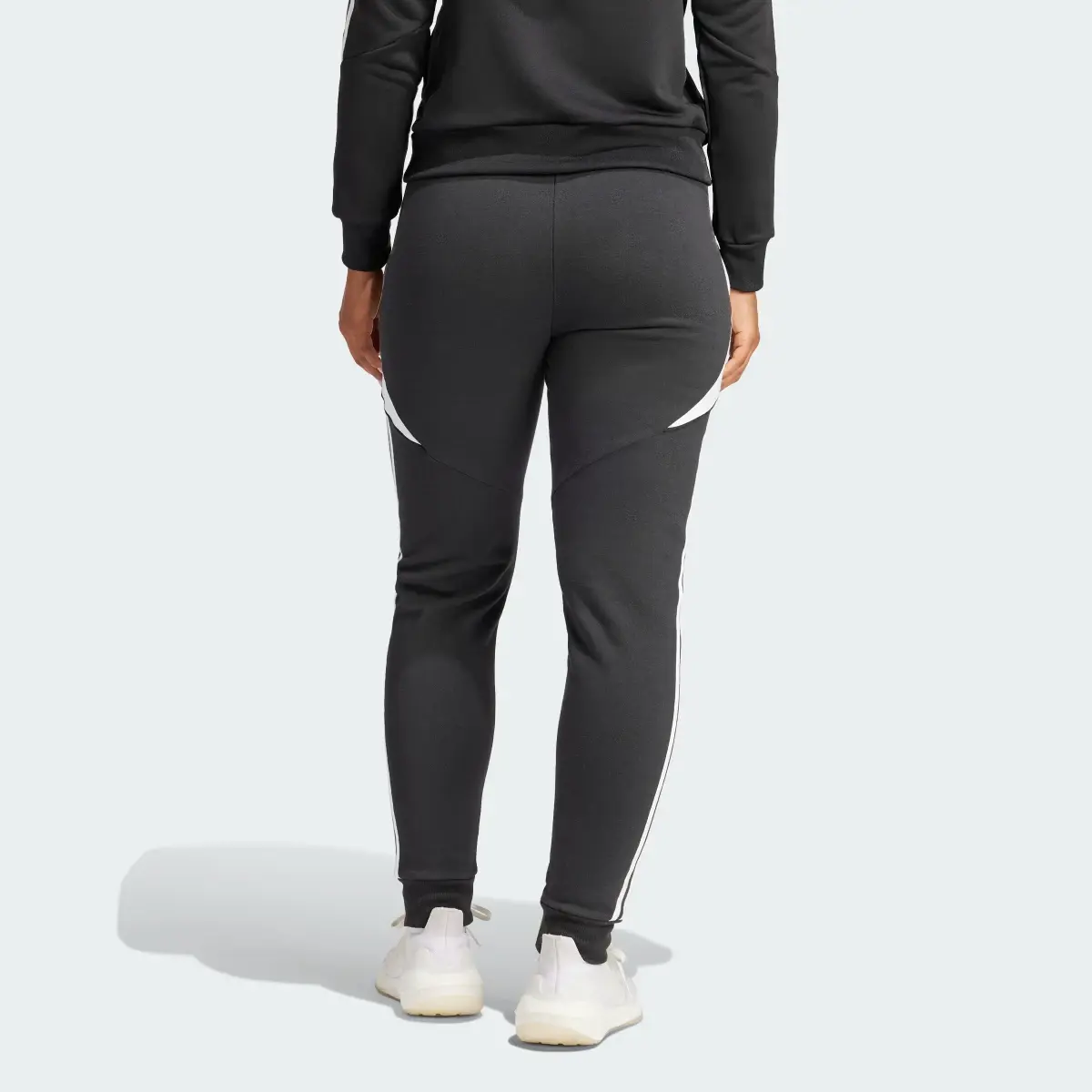 Adidas Pantalón Tiro 24. 3