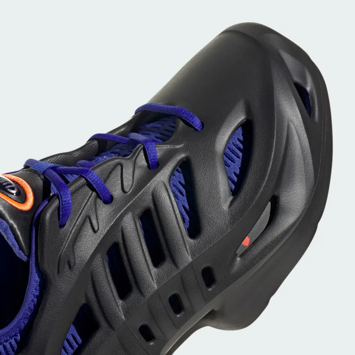 Adidas Adifom Climacool Schuh. 3