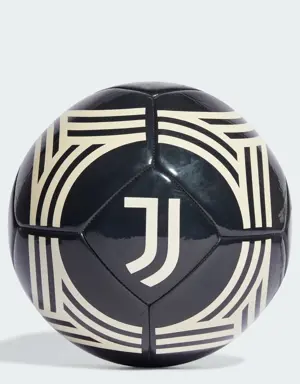 Juventus Third Club Football