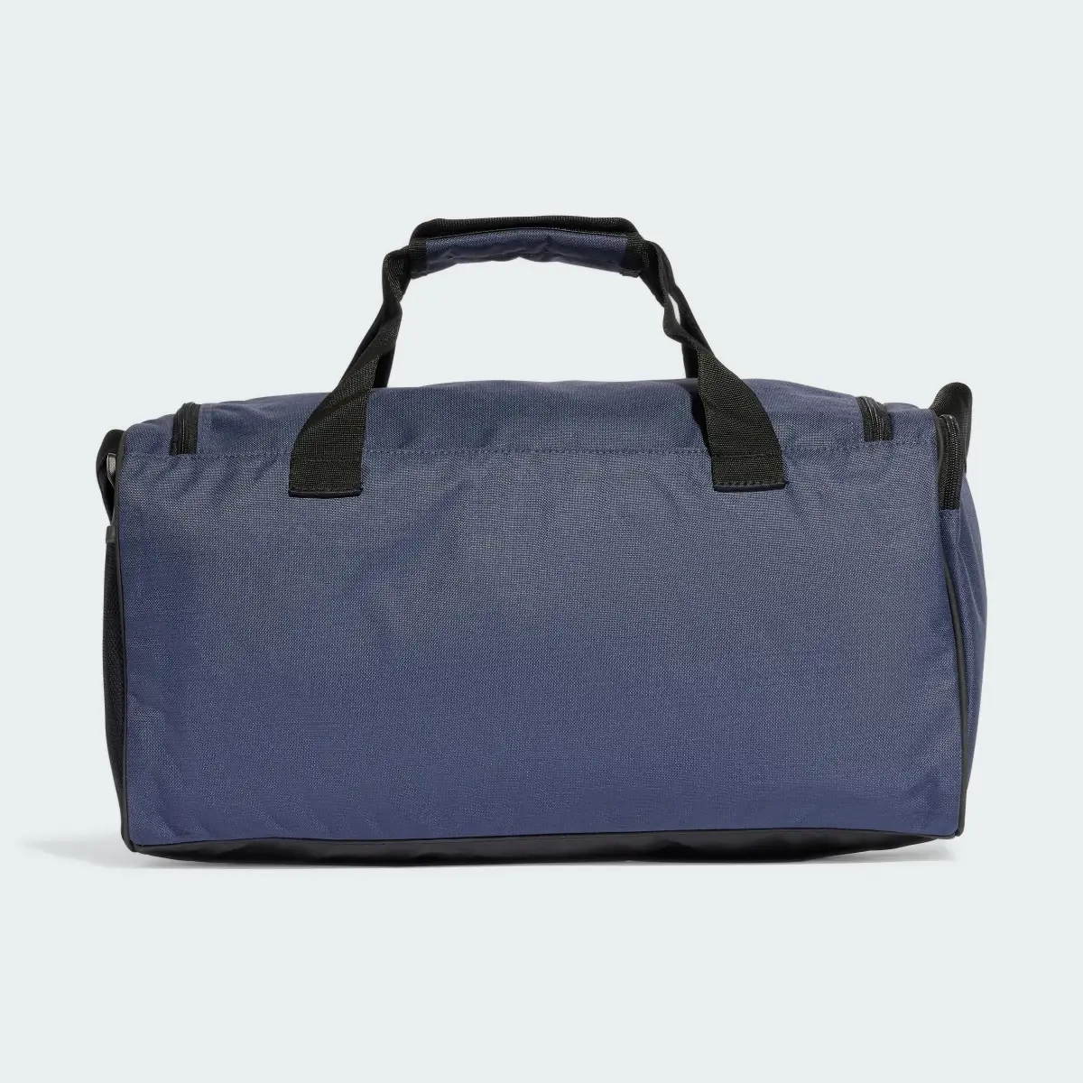 Adidas Essentials Duffel Bag. 3