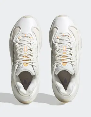 Adidas OZNOVA Shoes. 3 Adidas OZNOVA Shoes. 3