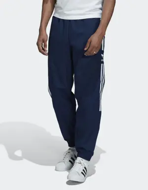 Adidas Adicolor Classics Lock-Up Trefoil Track Pants