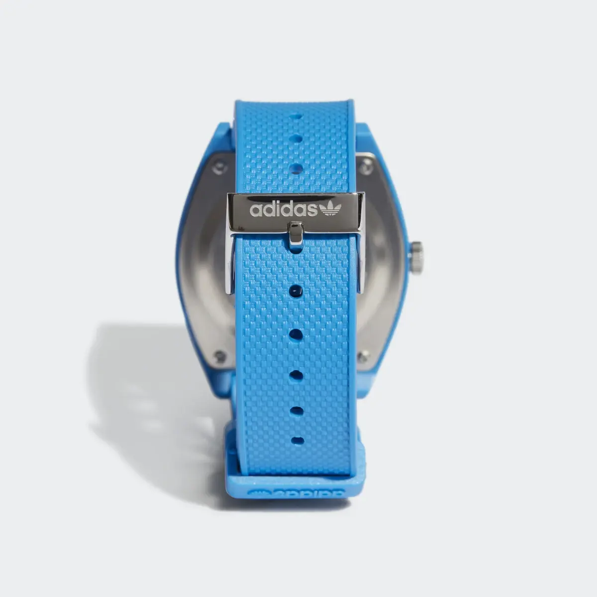 Adidas Project Two Watch. 3