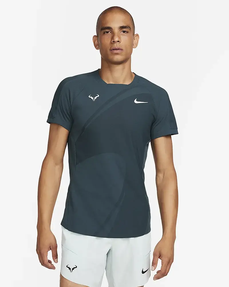 Nike Rafa. 1