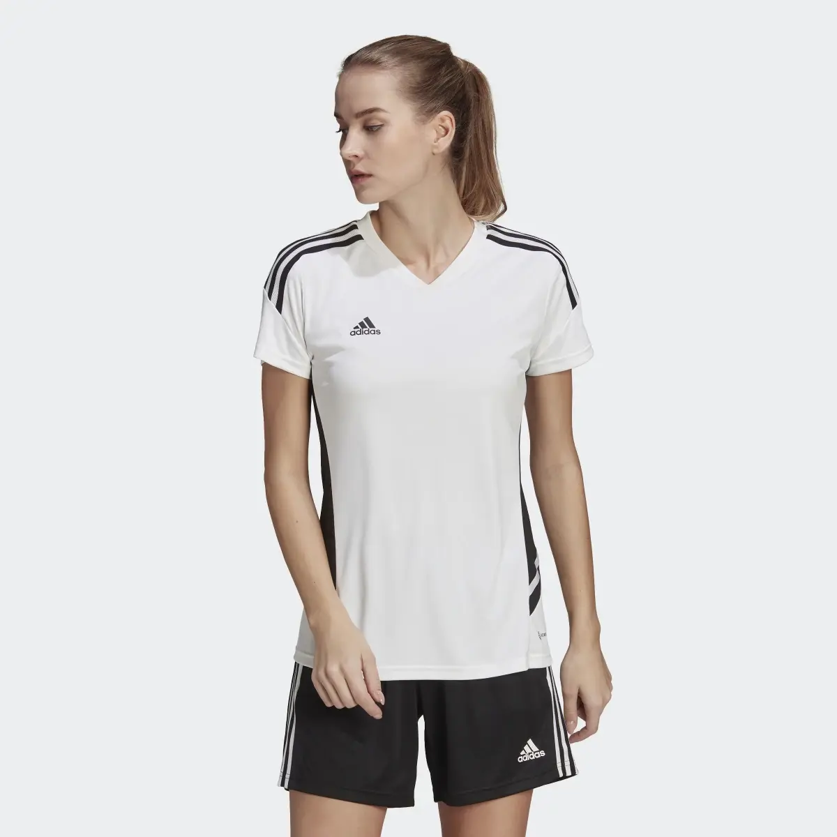 Adidas Playera Condivo 22. 2