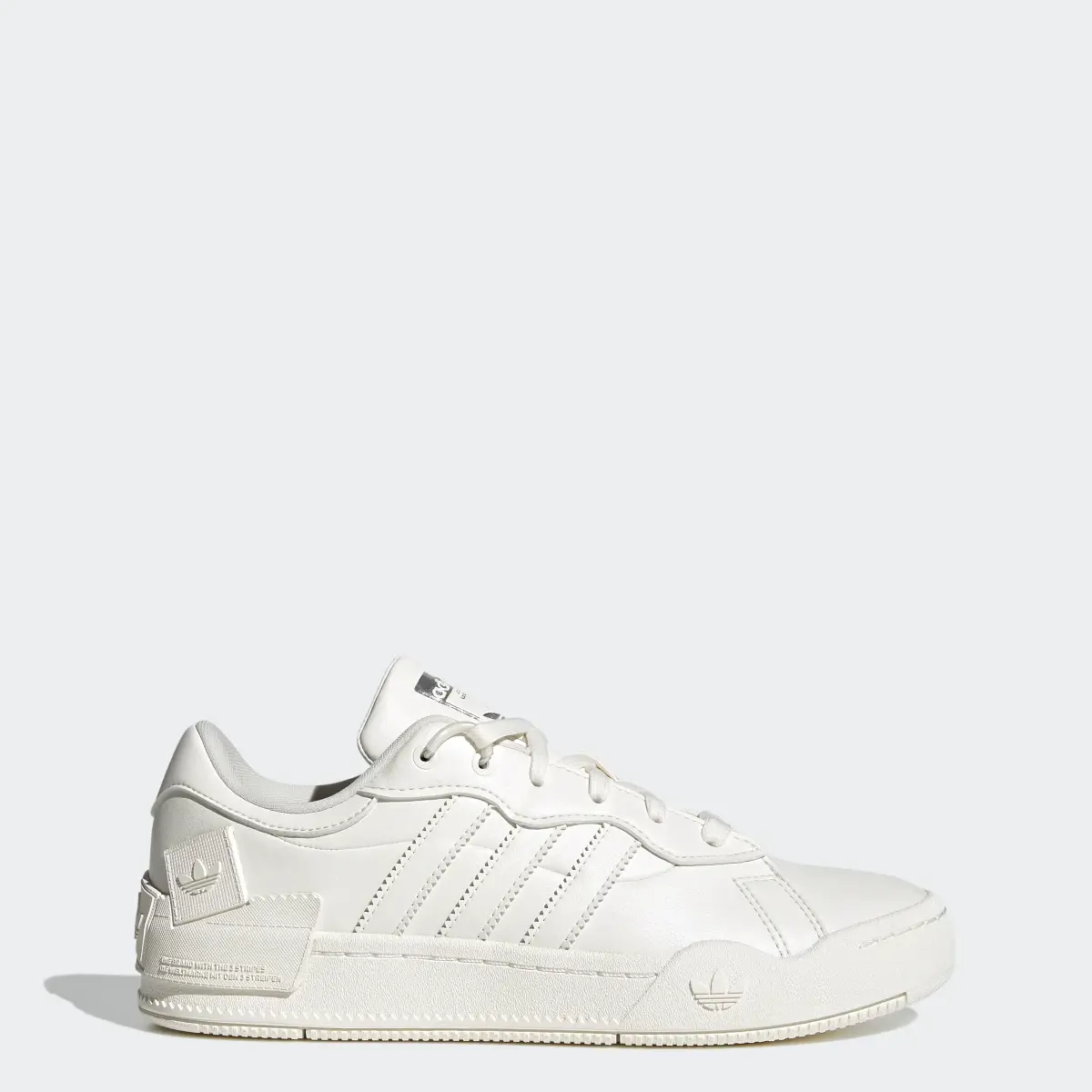 Adidas REY GALLE W. 1