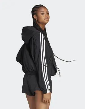 Adidas W 3S WV WB. 3 Adidas W 3S WV WB. 3