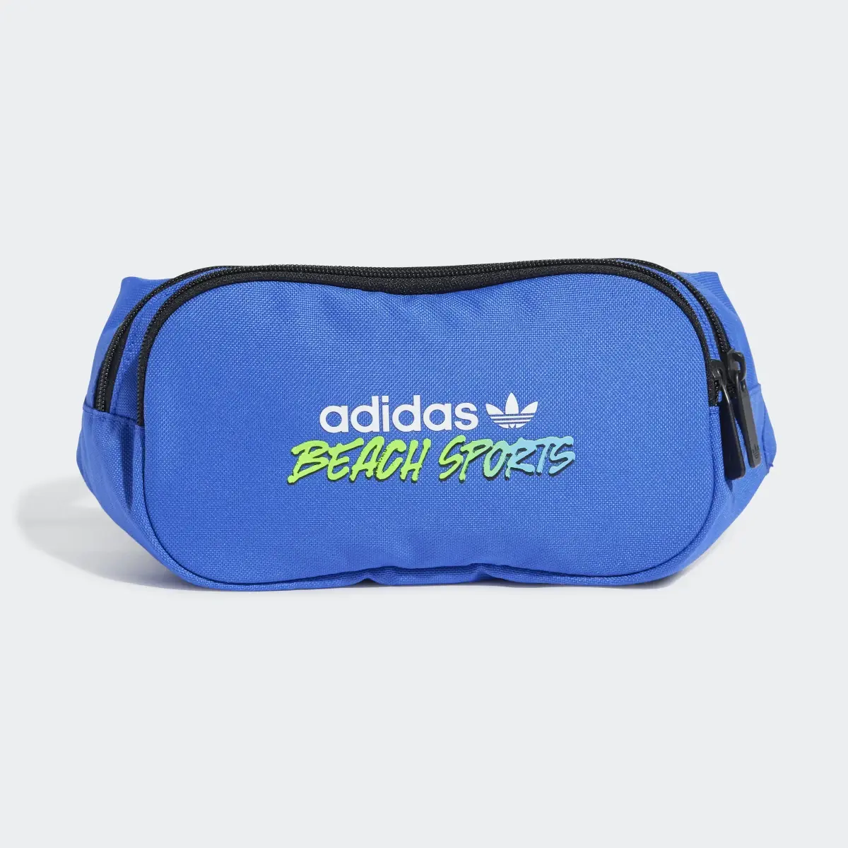 Adidas Beach Sports Waist Bag. 2