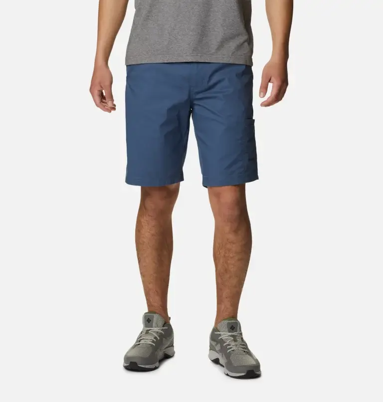 Columbia Men's Pine Canyon™ Cargo Shorts. 1