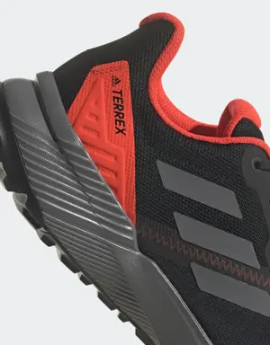 Adidas Scarpe da trail running Terrex Soulstride. 3 Adidas Scarpe da trail running Terrex Soulstride. 3