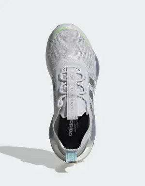 Adidas NMD_V3 Shoes. 3 Adidas NMD_V3 Shoes. 3