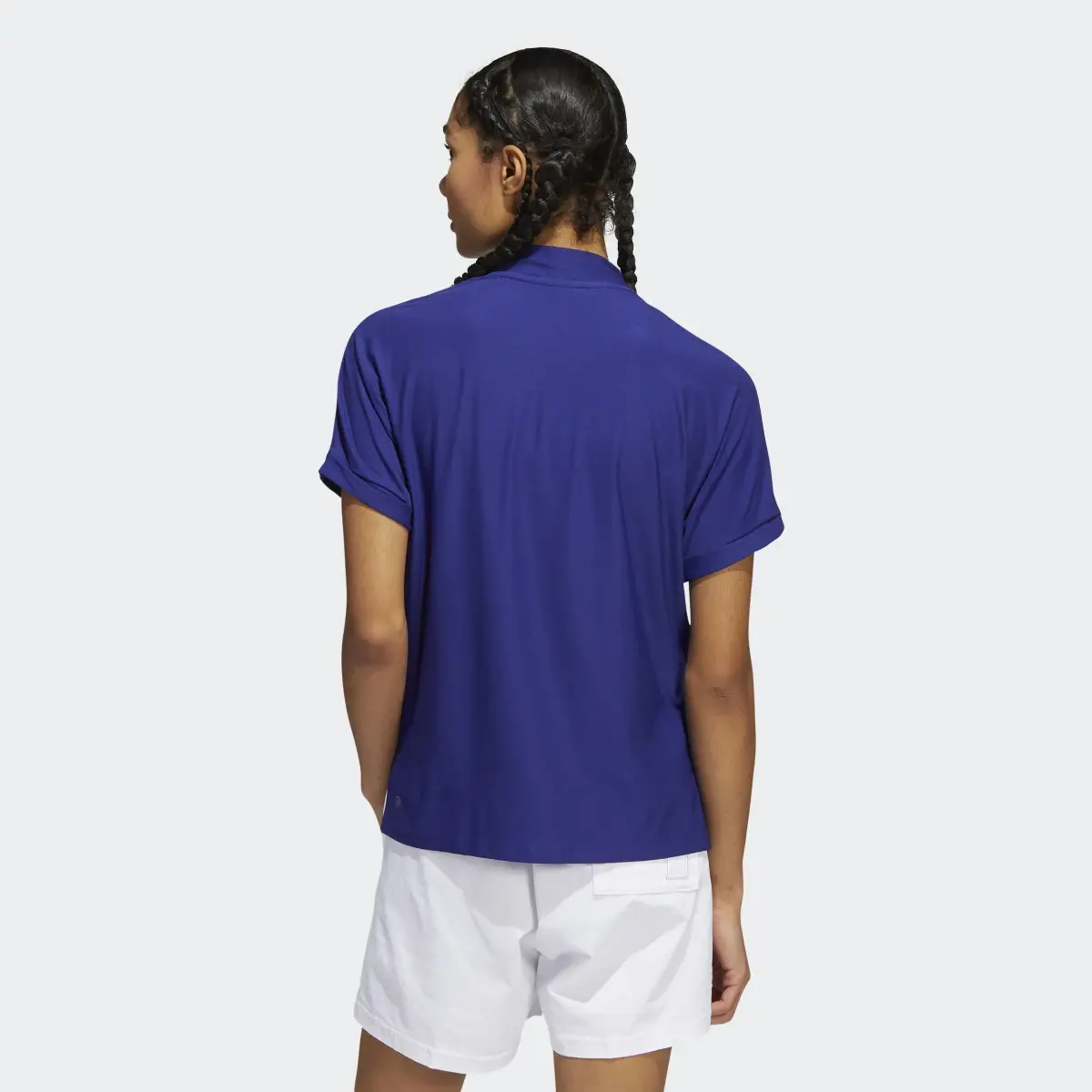 Adidas Go-To Shirt. 3