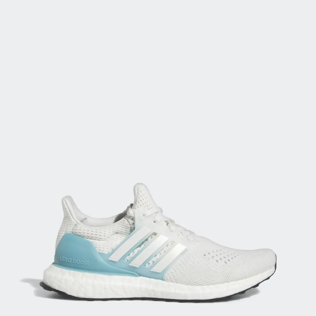 Adidas Ultraboost 1.0 Shoes. 1