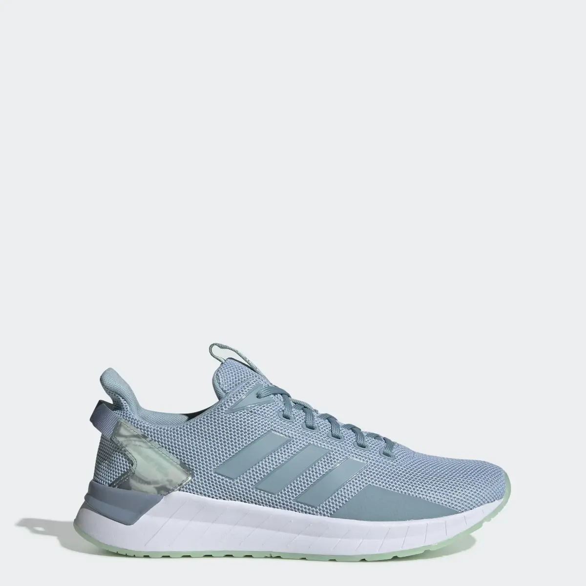 Adidas Tenis Questar Ride. 1