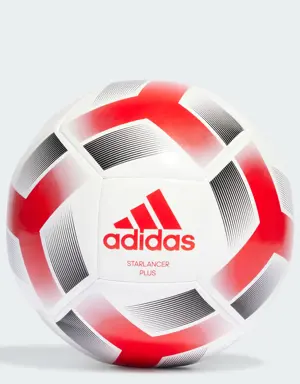 Adidas Starlancer Plus Ball