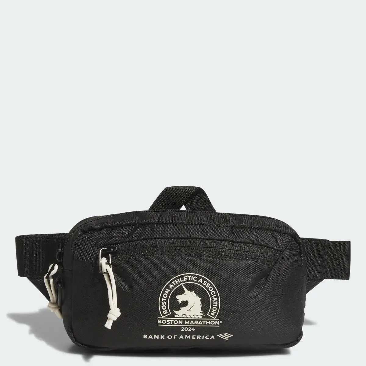 Adidas BAA Must Have 2 Waist Pack. 1