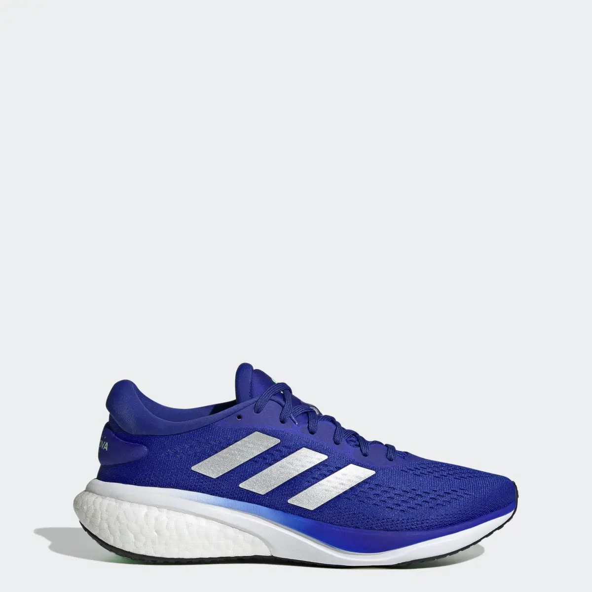 Adidas Sapatilhas Supernova 2.0. 1