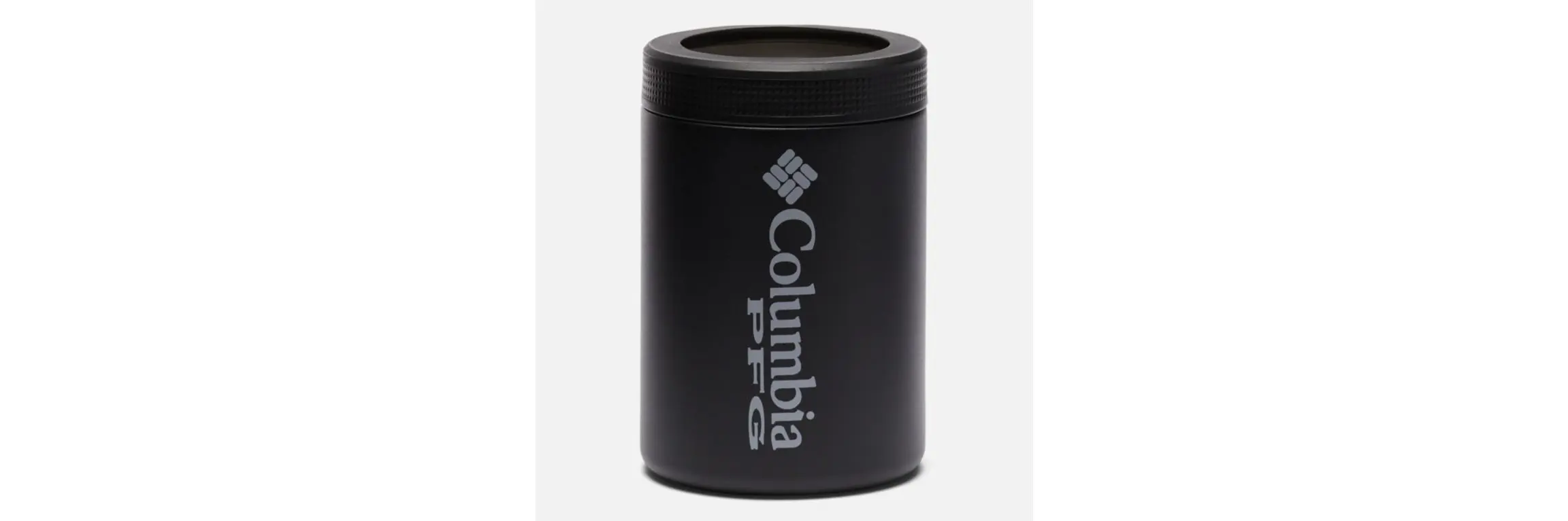 Columbia PFG Double-Wall Vacuum Can and Bottle Cozie. 2