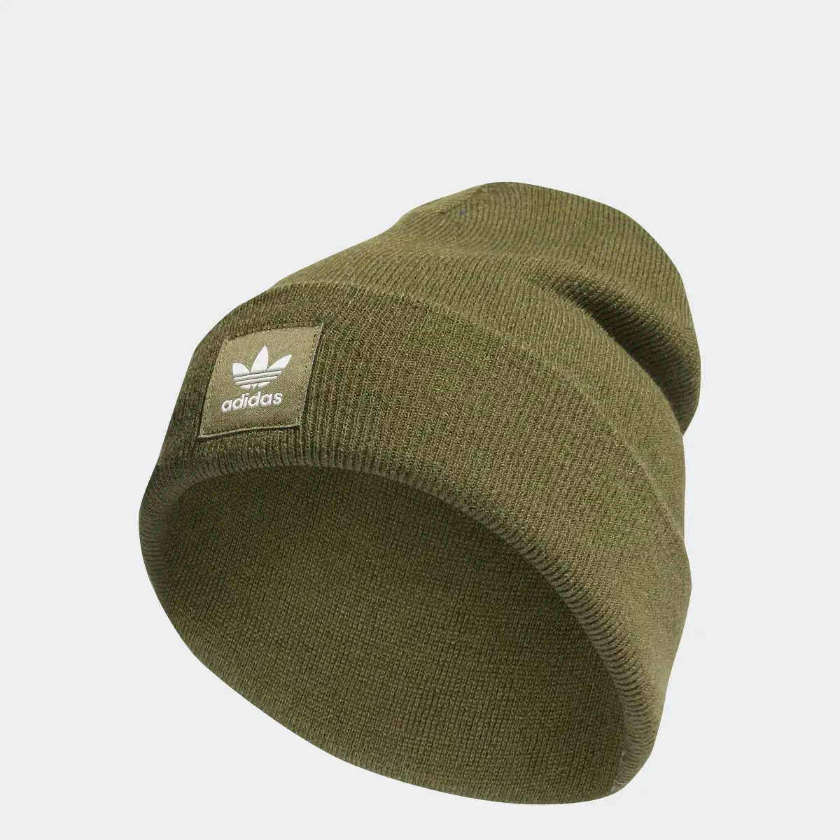 Adidas Gorro Adicolor Cuff. 1