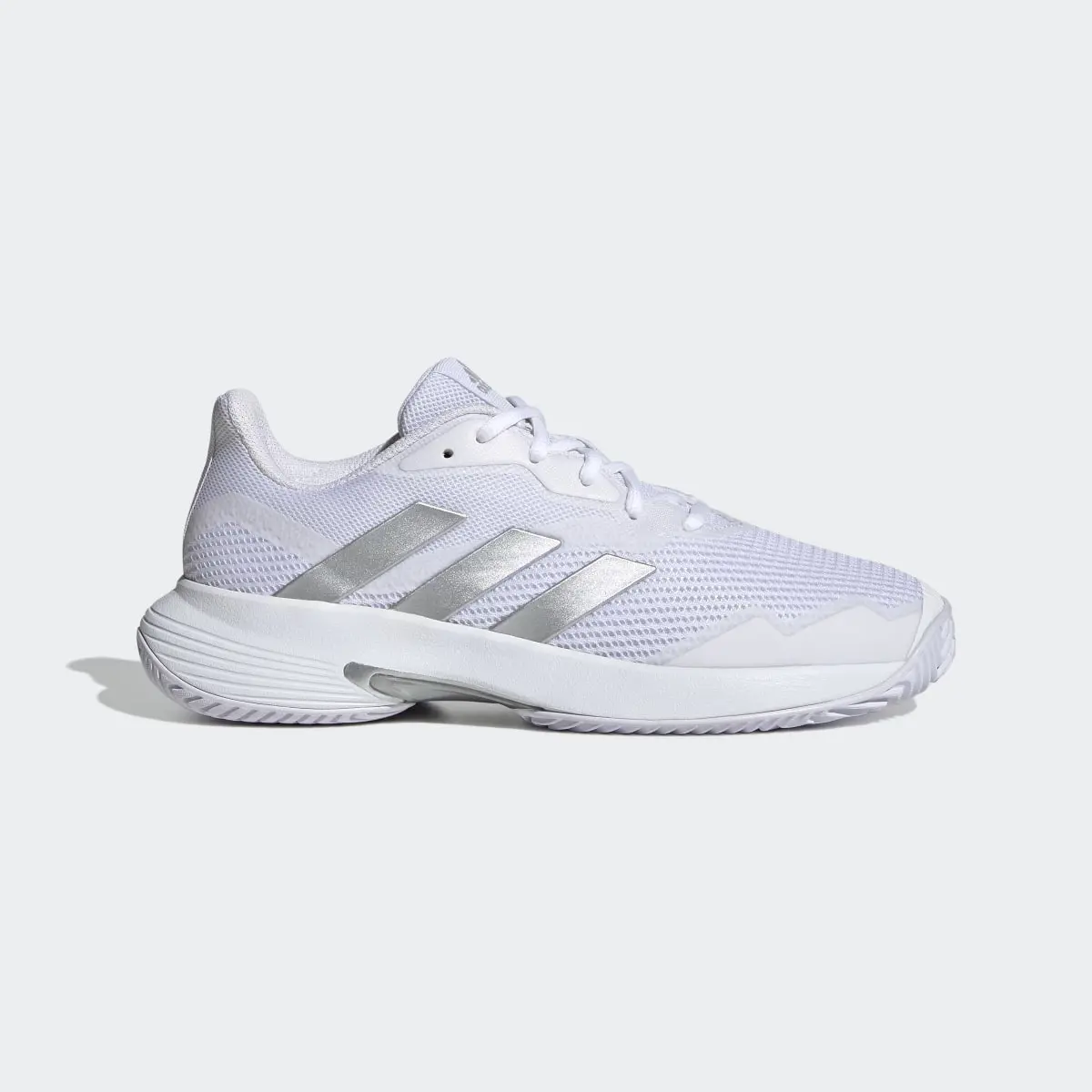 Adidas Scarpe da tennis CourtJam Control. 2