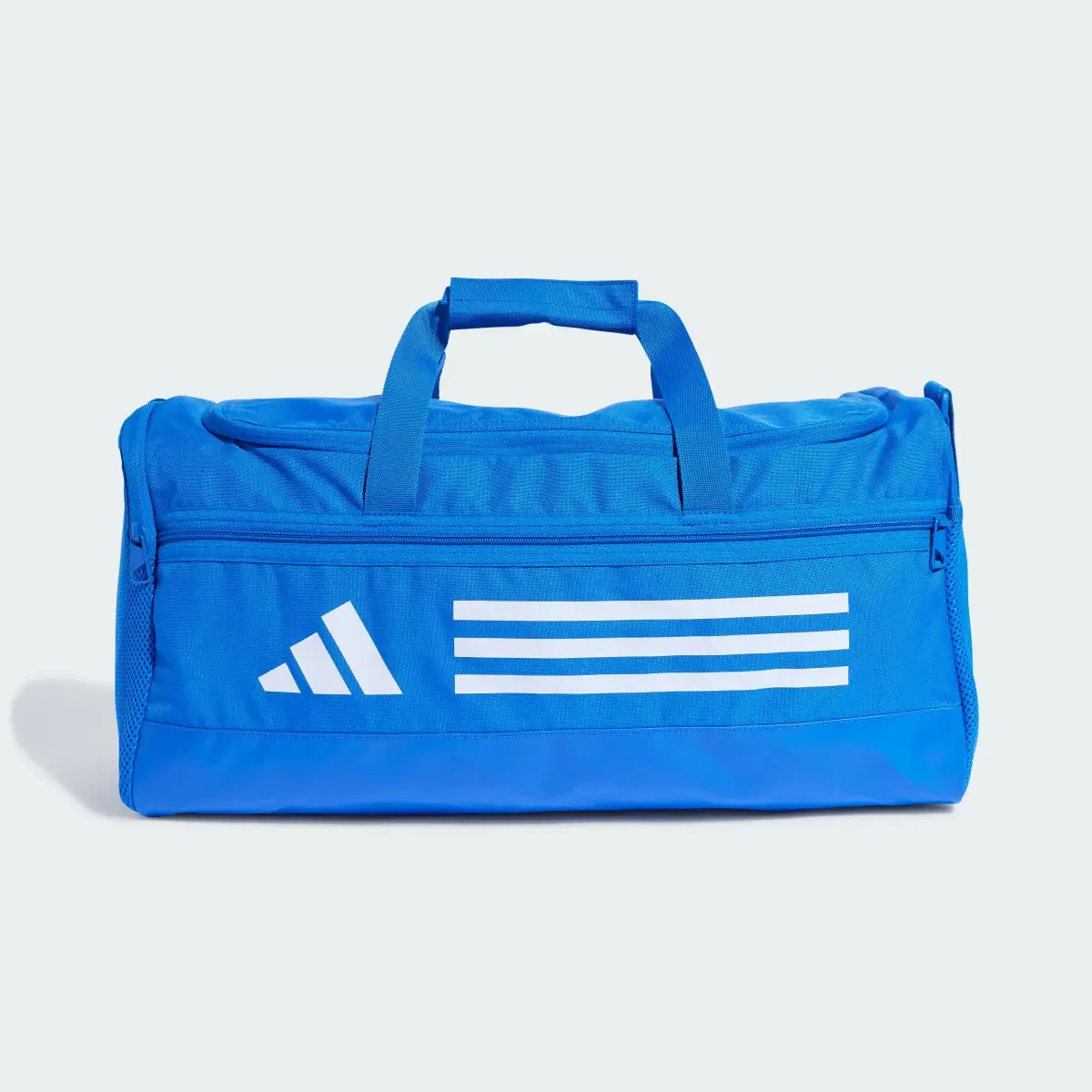 Adidas Bolsa de deporte pequeña Essentials Training. 2