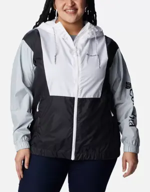 Women's Lily Basin™ Jacket - Plus Size