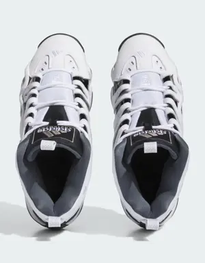 Adidas Chaussure Crazy 8. 3 Adidas Chaussure Crazy 8. 3