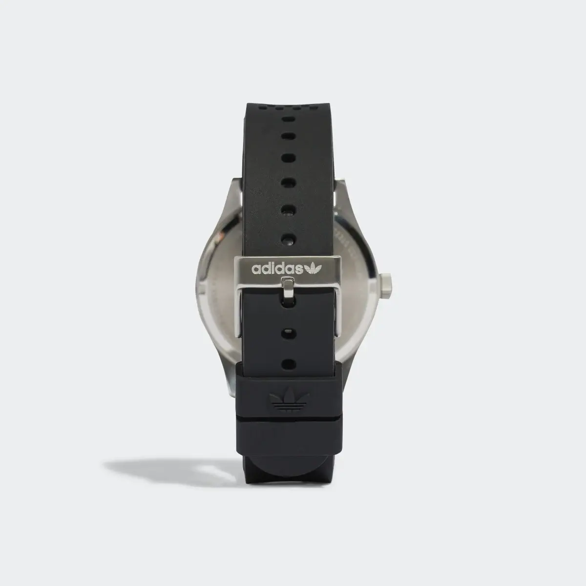 Adidas Code Three Watch. 3