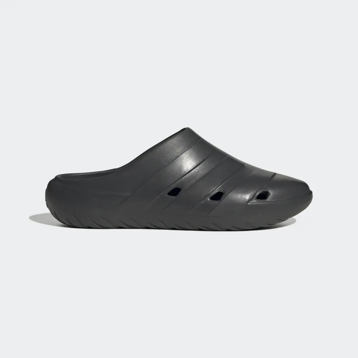 Adidas Adicane Clog. 2