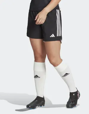 Adidas Tiro 23 Competition Match Shorts