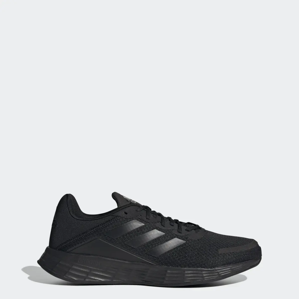 Adidas Duramo SL Laufschuh. 1