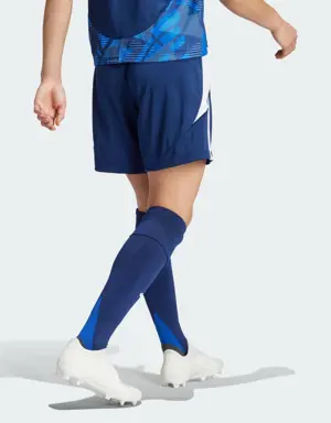 Adidas Tiro 24 Shorts. 2 Adidas Tiro 24 Shorts. 2