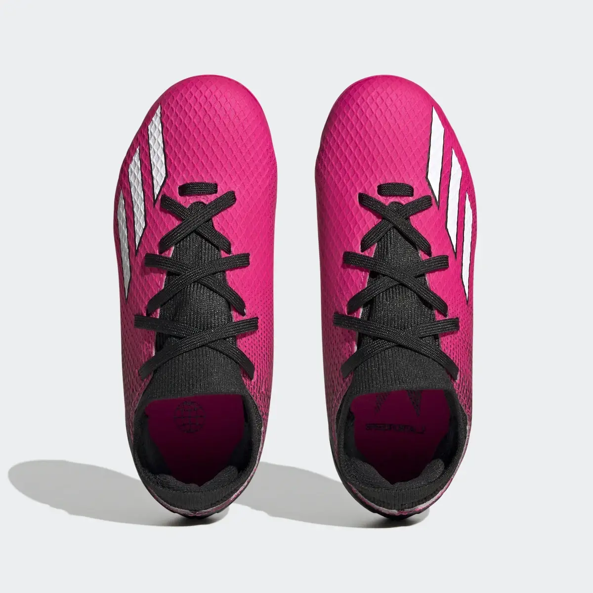 Adidas Scarpe da calcio X Speedportal.3 Multi-Ground. 3