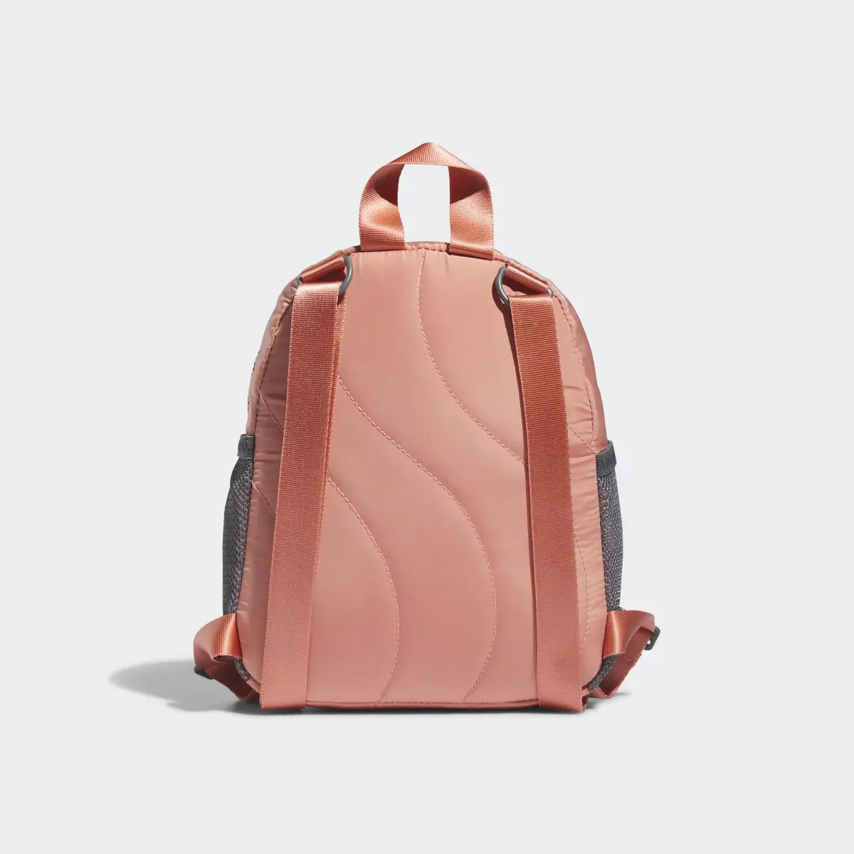 Adidas Linear Mini Backpack. 3