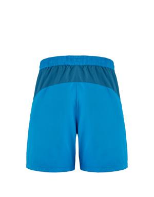Babolat Play Erkek Tenis Şortu