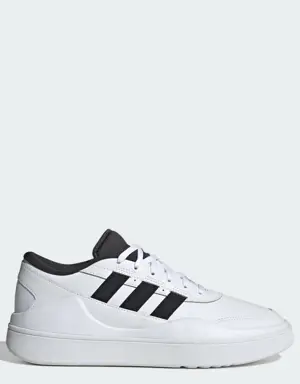 Adidas Sapatilhas Osade