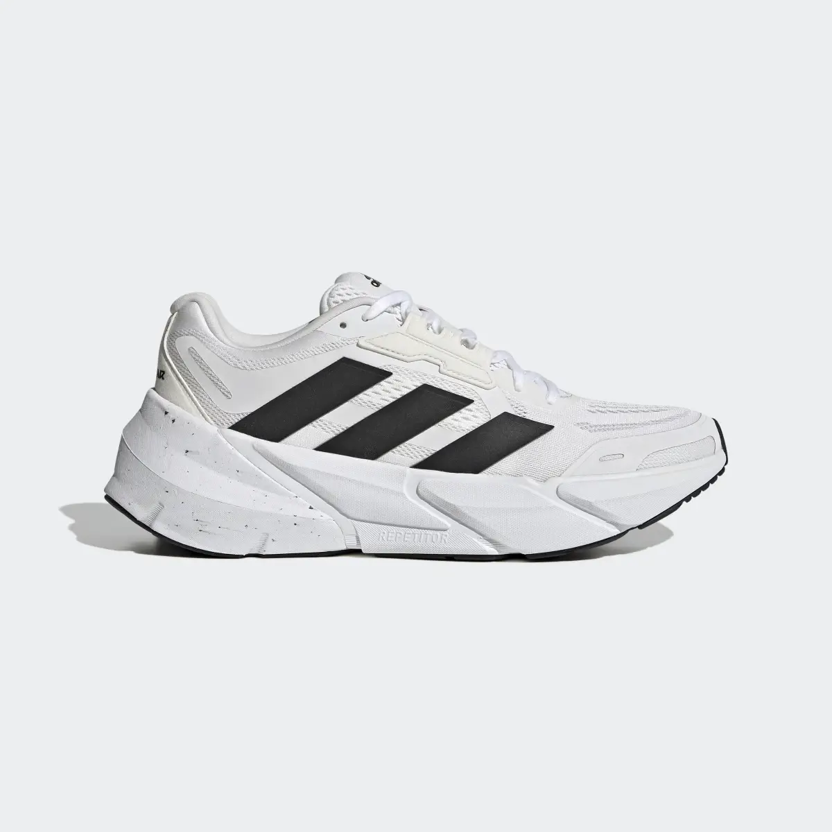 Adidas Adistar Running Shoes. 2