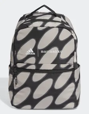 x Marimekko Designed to Move Training Backpack