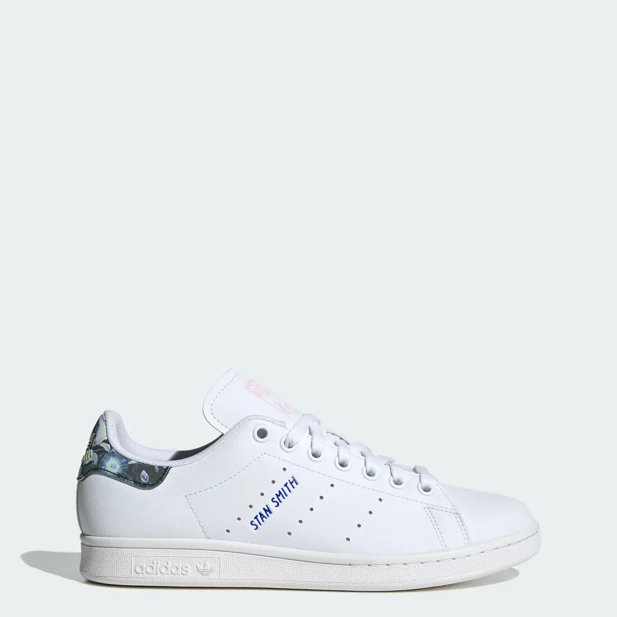 Adidas Tenis Stan Smith. 1