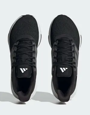 Adidas ULTRABOUNCE W WIDE. 3 Adidas ULTRABOUNCE W WIDE. 3