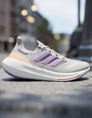 UltraBOOST 23 Ayakkabı