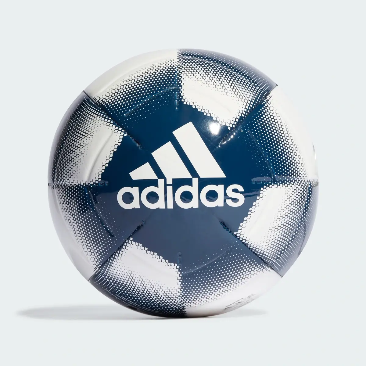 Adidas Balón EPP Club. 3