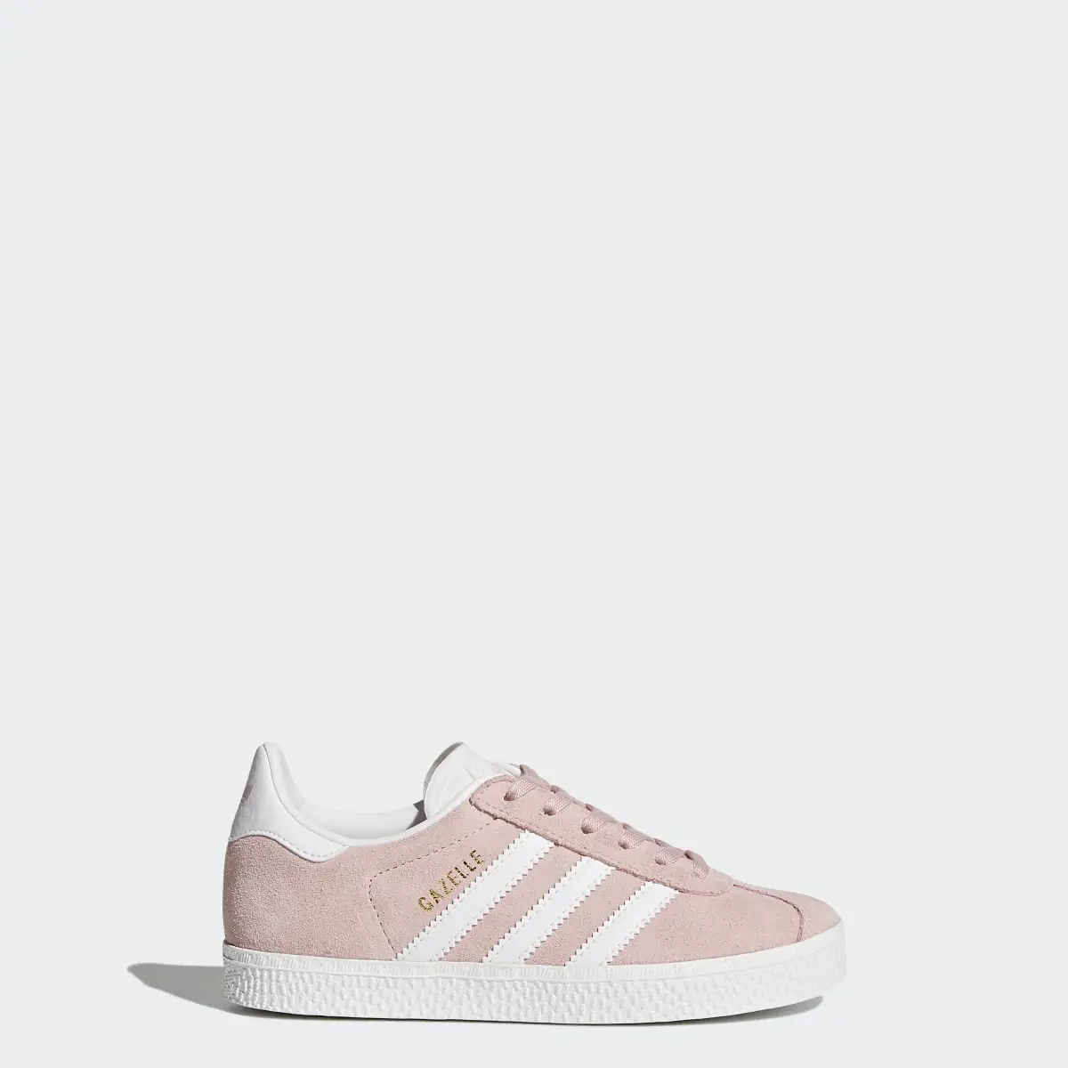 Adidas Zapatilla Gazelle. 1