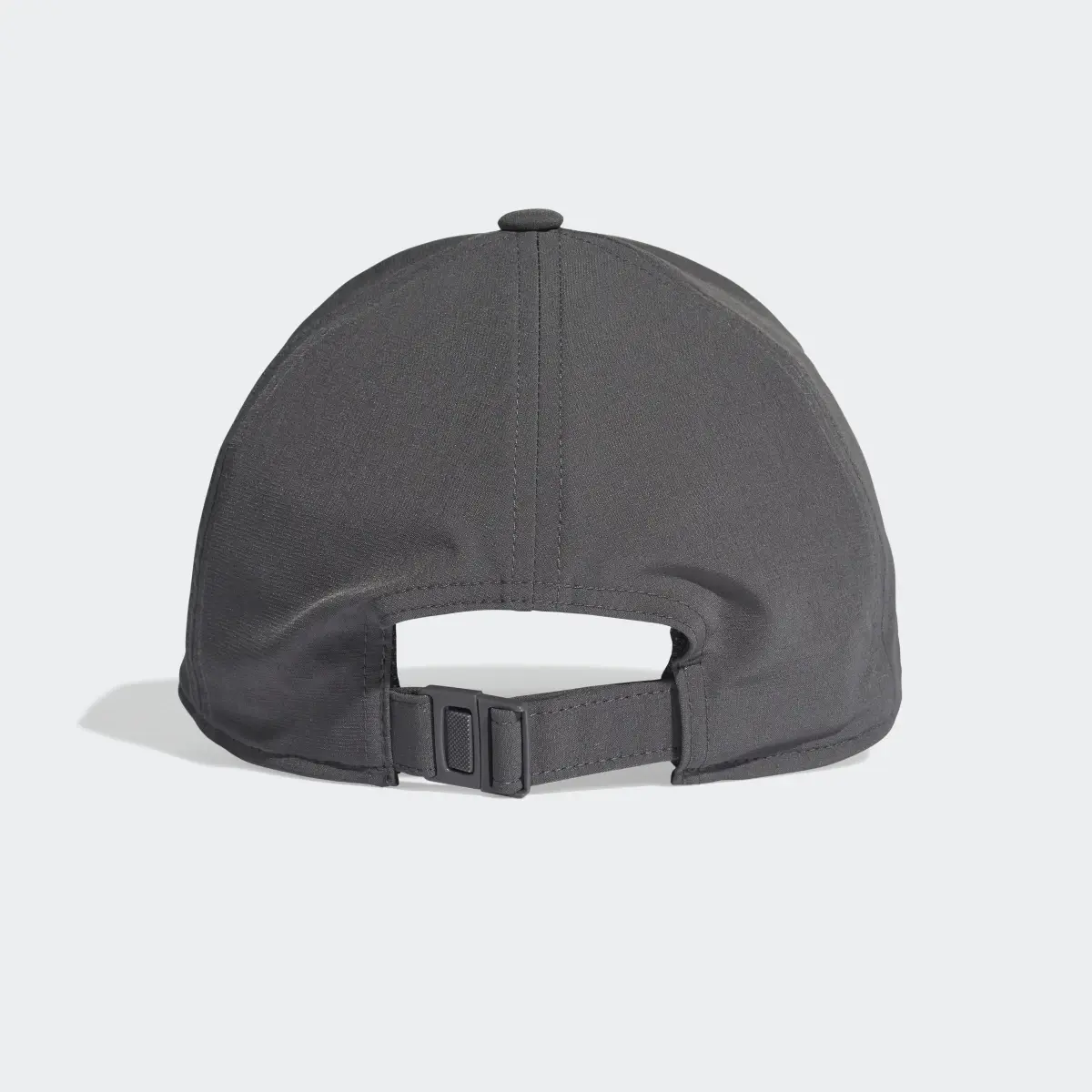 Adidas AEROREADY Baseball Cap. 3