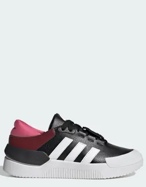 Adidas Tenis adidas Court Funk