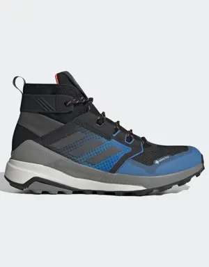 TERREX Trailmaker Mid GORE-TEX Wanderschuh