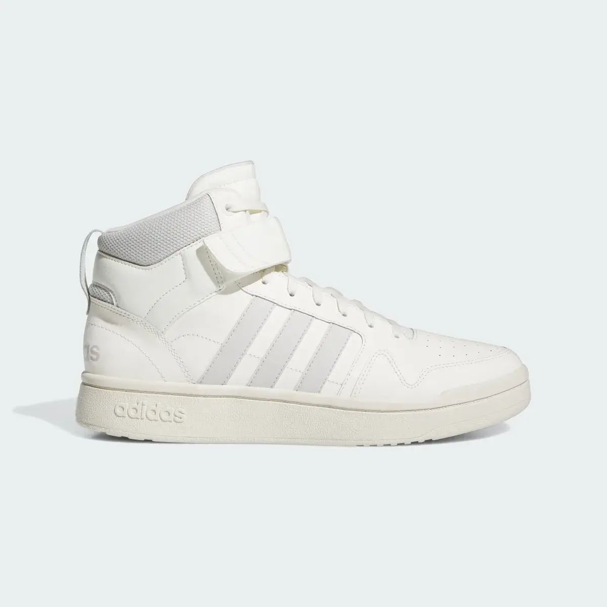 Adidas Tenis Postmove Mid. 2