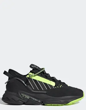 Adidas Tenis Ozweego Zip